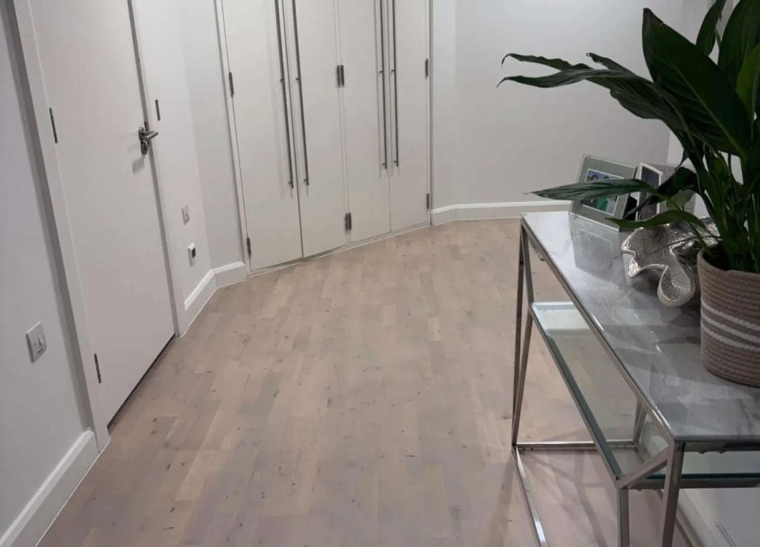 Spare Room In All-Female 2-Bedroom Flat-Female Only! London 0*,